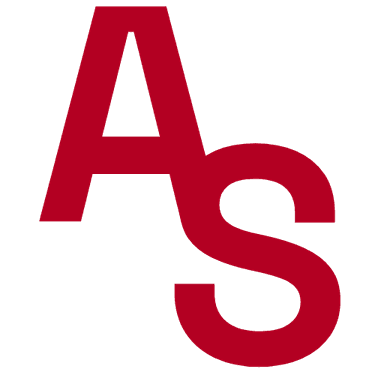 AS